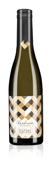 Chardonnay Beerenauslese 2022